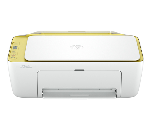 HP DeskJet Ink Advantage Ultra 5189 All-in-One Printer
