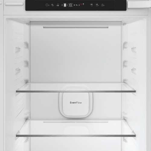Hotpoint HPK2 5322 B4E1 – image 3
