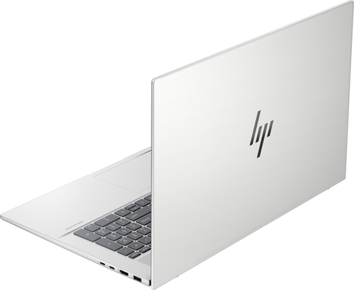 HP ENVY 17-cw0504na Intel® Core™ i7 i7-1355U Laptop – image 5