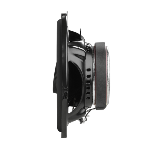JBL Club 64 Noir – Photo 4 sur 5