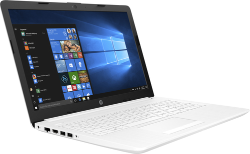 HP 15-db0000na AMD E2 E2-9000e Laptop – image 3