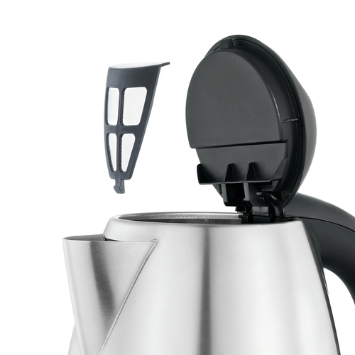 WMF Bueno 0413080011 electric kettle – image 2