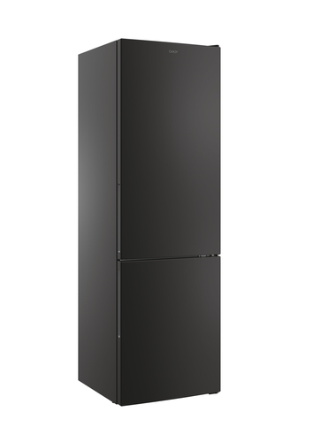 Candy City Combi CCT3L517EB Freestanding – image 4