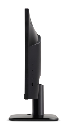 Acer KC242Y H – image 6