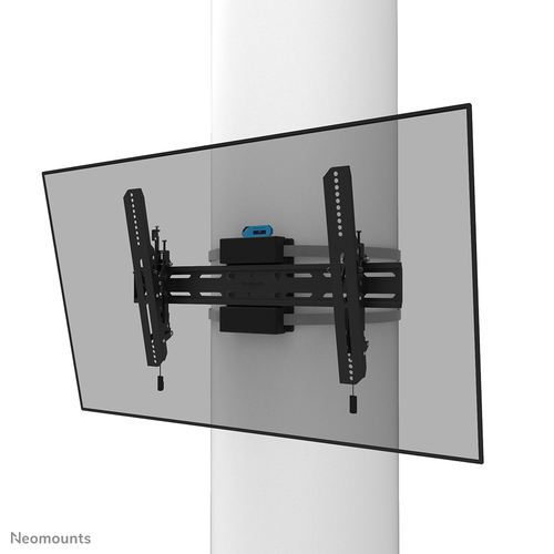 Neomounts by Newstar Select WL35S-910BL16 - Bevestigingskit (bevestiging)