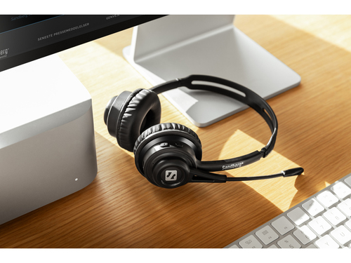 Sandberg Bluetooth Headset ANC+ENC, afbeelding 8
