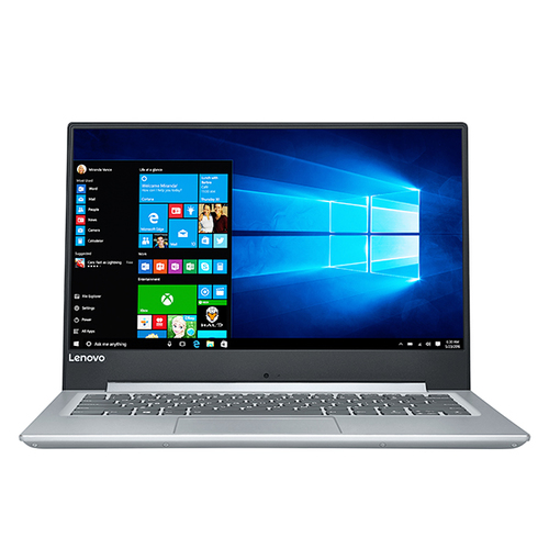Specs Lenovo V720 Intel® Core™ i5 i5-7200U Laptop 35.6 cm