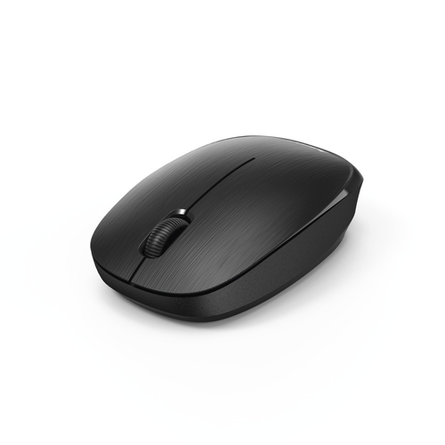 OPTICAL 3-BUTTON MOUSE WHEEL