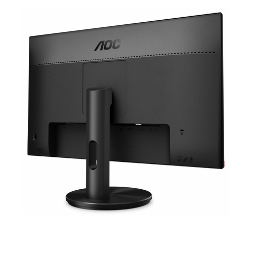 Monitor AOC G2490VX