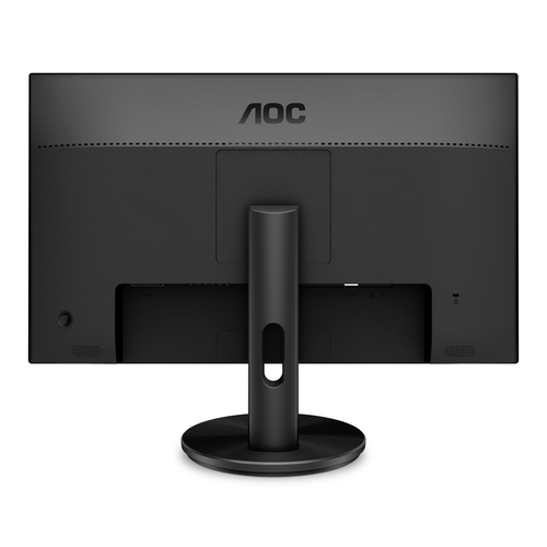 Monitor AOC G2490VX
