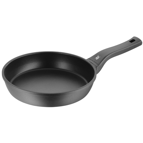 WMF PermaDur Premium 0576244291 Daudzfunkcionāla panna Apaļš