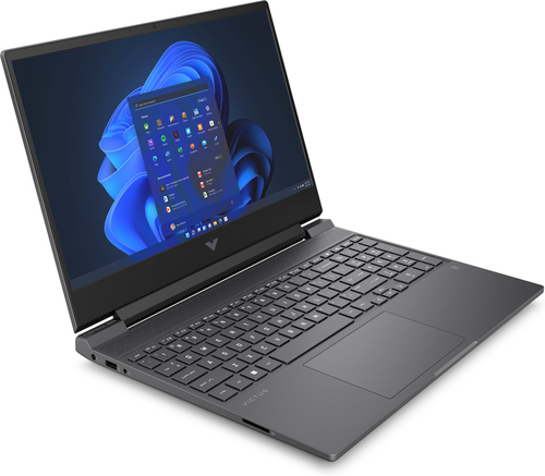 HP Victus 15-fb1001na – image 2