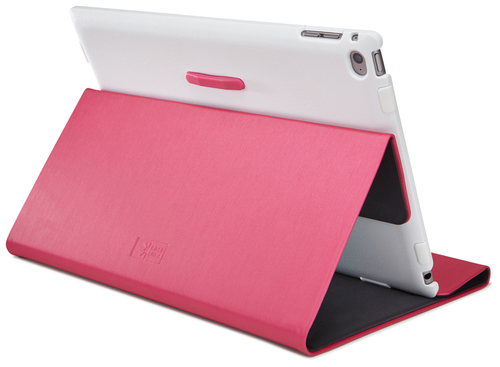 Case Logic CRIE-2139-PHLOX – image 5