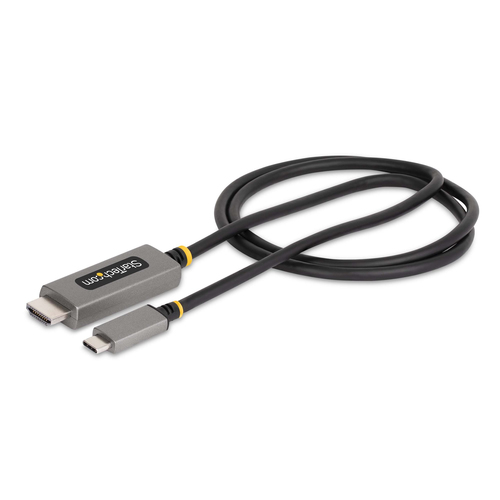 StarTech.com 134B-USBC-HDMI211M - Adapterkabel, afbeelding 7