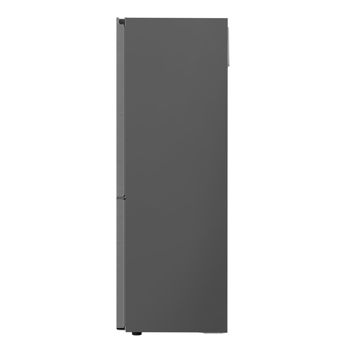 LG GBV7180CPY.APYQEUR fridge-freezer Freestanding – image 7
