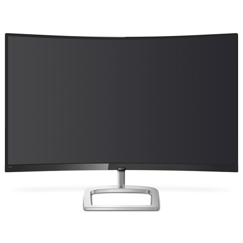 Philips E Line 328E9FJAB/01 computer monitor – image 7