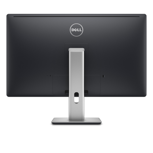 Dell UltraSharp UP3214Q computer monitor – image 8