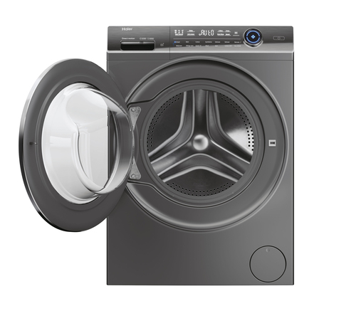 Haier I-Pro Series 7 Plus HW110-B14979S8EU1 washing machine Front-load – image 2