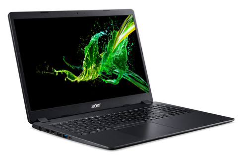 Acer Aspire 3 A315-54K-35BP Intel® Core™ i3 i3-6006U Laptop – image 2