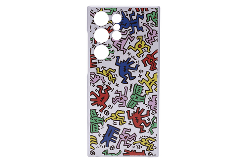 Samsung GP-FPS918AMCLY mobile phone case – image 2