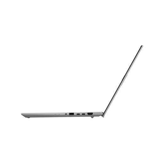ASUS Vivobook S15 D3502QA-BQ120W AMD Ryzen™ 5 5600H Laptop – image 5