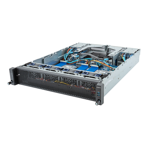 Gigabyte 6NE283Z90DR000AAD1