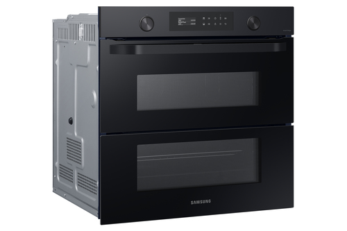 Samsung NV75A6679RK 75 L 1600 W Black – image 5