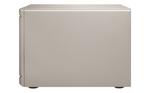 QNAP TS-877-1700 NAS Tower AMD Ryzen – image 7