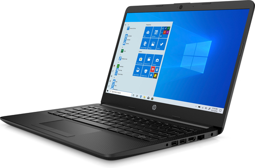 HP 14-cf3512sa Intel® Core™ i3 i3-1005G1 Laptop – image 2