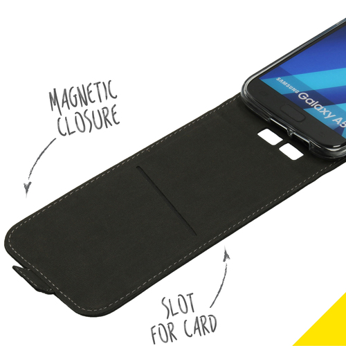 Accezz SH00000645 mobile phone case – image 3