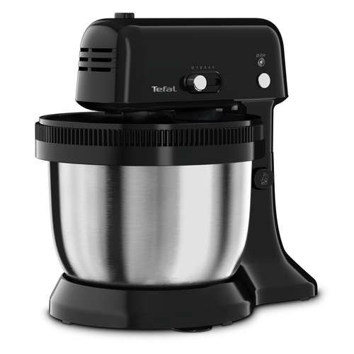 Tefal Oh My Cake QB1108 food processor