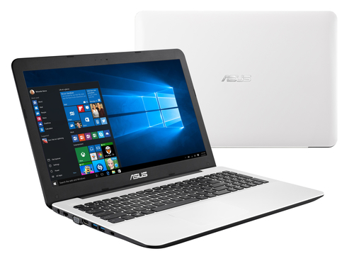 ASUS R556YI-DM222T AMD A6 A6-7310 Laptop – image 6