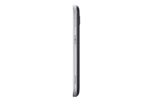 Samsung Galaxy Core Advance GT-I8580 – image 4