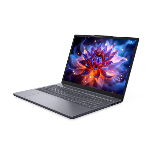 Lenovo IdeaPad Slim 3 15IWC11 83RR00PQMH, afbeelding 6