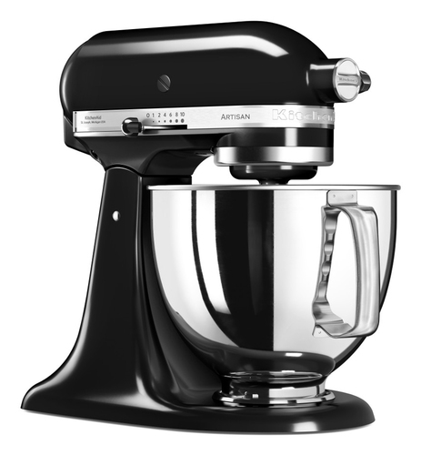 KitchenAid Artisan – Photo 4 sur 6