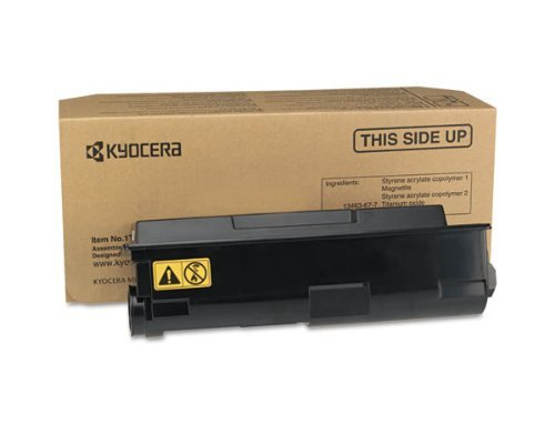 Kyocera 1T02LZ0US0