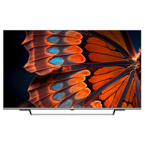 Grundig FV1T00 TV