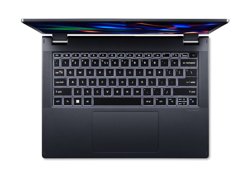 Acer TravelMate P4 TMP414RN-53-564W Intel® Core™ i5 i5-1335U Hybrid (2-in-1) – image 7