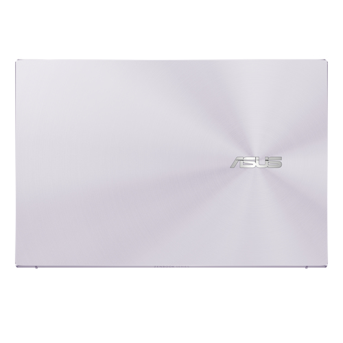 ASUS Zenbook 13 OLED UX325EA-KG231R Intel® Core™ i5 i5-1135G7 Laptop – image 7