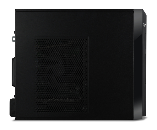 Acer XC-1785 I5228 BE – image 5