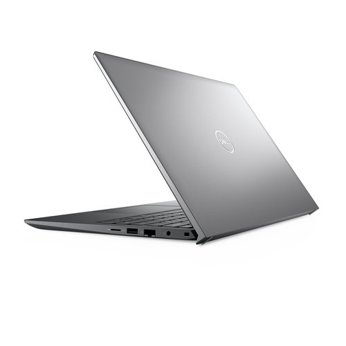 Dell Vostro 5415 AMD Ryzen™ 5 5500U Laptop – image 4