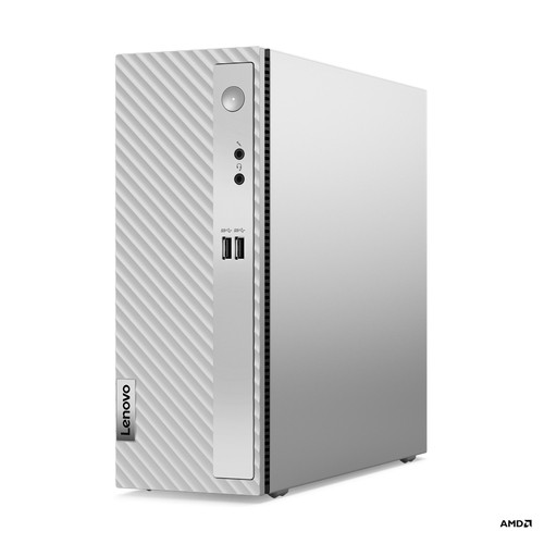 Lenovo 3 07ACH7