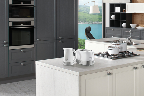 Gorenje K17WE electric kettle – image 6