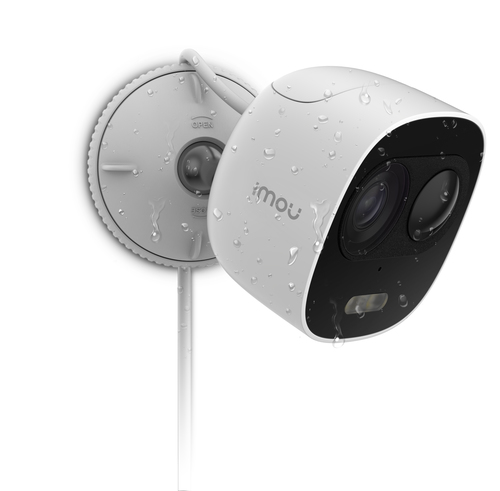 Imou LOOC IP security camera Outdoor – image 6