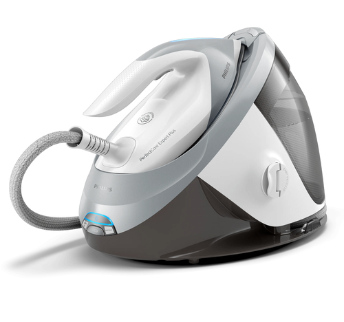 Philips GC8930/10R1 steam ironing station – image 2