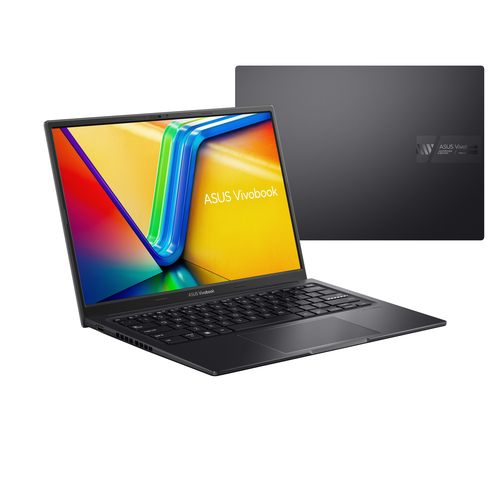 ASUS Vivobook 14X K3405VF-VIPS551 Intel® Core™ i5 i5-13500H Laptop – image 3