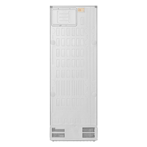 LG GBBW322CPY Freestanding – image 6