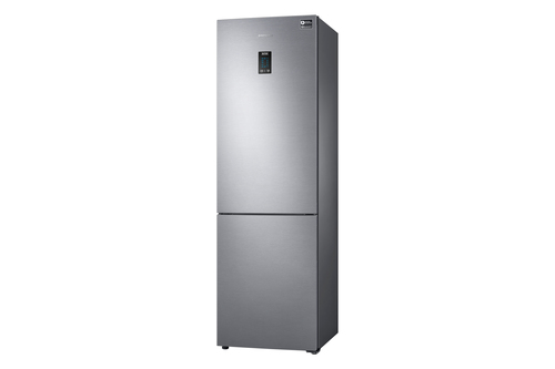 Samsung RB34N5200SA fridge-freezer Freestanding – image 3
