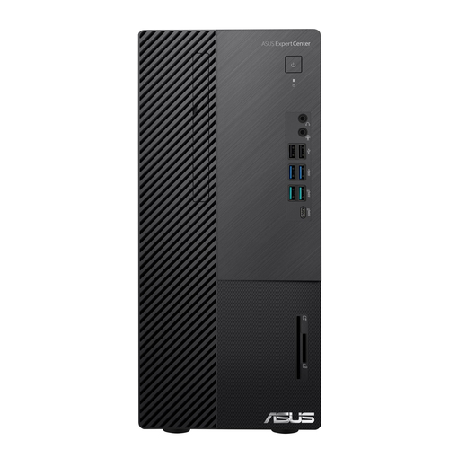 ASUS D700MD-512400008X Intel® Core™ i5 i5-12400 – image 2