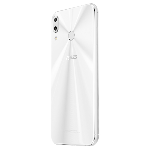 ASUS ZenFone 5 ZE620KL-1B060EU – image 6